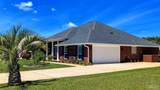 420 Collinwood Loop - Photo 34