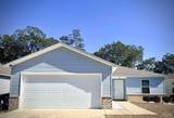 7876 Maxton Rd - Photo 1