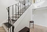 1148 Sunset Ln - Photo 10