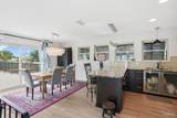 1148 Sunset Ln - Photo 11