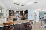 1148 Sunset Ln - Photo 13