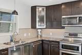 1148 Sunset Ln - Photo 15