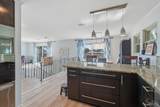 1148 Sunset Ln - Photo 16