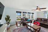 1148 Sunset Ln - Photo 18
