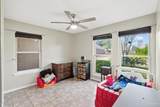1148 Sunset Ln - Photo 23