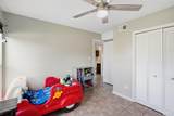 1148 Sunset Ln - Photo 24