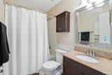 1148 Sunset Ln - Photo 27
