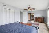 1148 Sunset Ln - Photo 30