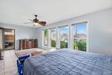 1148 Sunset Ln - Photo 32