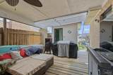 1148 Sunset Ln - Photo 34