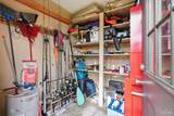 1148 Sunset Ln - Photo 36