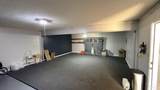 1148 Sunset Ln - Photo 43