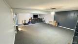 1148 Sunset Ln - Photo 44