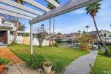 1148 Sunset Ln - Photo 46