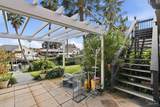 1148 Sunset Ln - Photo 47