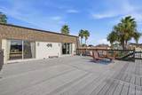 1148 Sunset Ln - Photo 48
