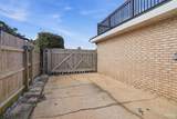 1148 Sunset Ln - Photo 52