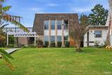 1148 Sunset Ln - Photo 54