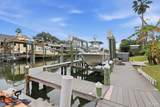 1148 Sunset Ln - Photo 55