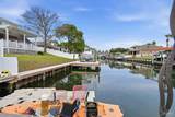 1148 Sunset Ln - Photo 56
