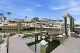 1148 Sunset Ln - Photo 57