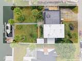 1148 Sunset Ln - Photo 59