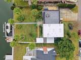1148 Sunset Ln - Photo 60