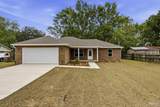4208 Eleanor St - Photo 1