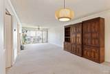 14100 River Rd - Photo 11