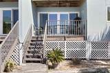 14100 River Rd - Photo 12