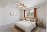 14100 River Rd - Photo 13
