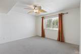 14100 River Rd - Photo 14