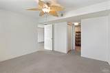 14100 River Rd - Photo 15