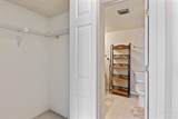 14100 River Rd - Photo 16