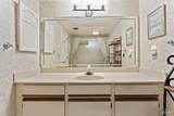 14100 River Rd - Photo 17