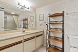 14100 River Rd - Photo 19
