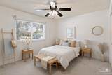 14100 River Rd - Photo 20