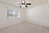 14100 River Rd - Photo 21