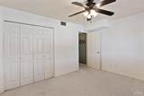 14100 River Rd - Photo 22