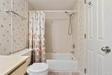 14100 River Rd - Photo 24