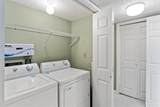 14100 River Rd - Photo 25