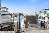 14100 River Rd - Photo 26