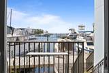 14100 River Rd - Photo 28