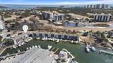 14100 River Rd - Photo 29