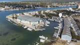 14100 River Rd - Photo 30