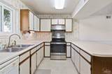 14100 River Rd - Photo 5