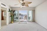 14100 River Rd - Photo 8