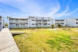 16470 Perdido Key Dr - Photo 20