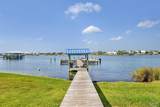 16470 Perdido Key Dr - Photo 21