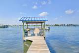 16470 Perdido Key Dr - Photo 22